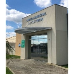 Contenda tem 142 candidatos a vereador nas eleições 2024